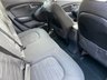 USED 2014 64 HYUNDAI IX35 1.7 CRDI S 5dr - UPGRADE ALLOYS 