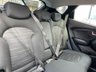 USED 2014 64 HYUNDAI IX35 1.7 CRDI S 5dr - UPGRADE ALLOYS 