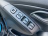 USED 2014 64 HYUNDAI IX35 1.7 CRDI S 5dr - UPGRADE ALLOYS 