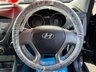 USED 2014 64 HYUNDAI IX35 1.7 CRDI S 5dr - UPGRADE ALLOYS 