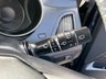 USED 2014 64 HYUNDAI IX35 1.7 CRDI S 5dr - UPGRADE ALLOYS 