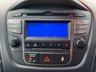USED 2014 64 HYUNDAI IX35 1.7 CRDI S 5dr - UPGRADE ALLOYS 