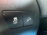 USED 2014 64 HYUNDAI IX35 1.7 CRDI S 5dr - UPGRADE ALLOYS 