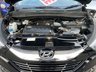 USED 2014 64 HYUNDAI IX35 1.7 CRDI S 5dr - UPGRADE ALLOYS 