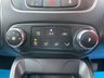 USED 2014 64 HYUNDAI IX35 1.7 CRDI S 5dr - UPGRADE ALLOYS 