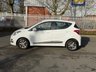USED 2015 15 HYUNDAI I10 1.0 PREMIUM 5d 65 BHP 