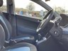 USED 2015 15 HYUNDAI I10 1.0 PREMIUM 5d 65 BHP 
