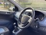 USED 2015 15 HYUNDAI I10 1.0 PREMIUM 5d 65 BHP 