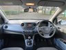 USED 2015 15 HYUNDAI I10 1.0 PREMIUM 5d 65 BHP 