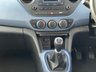 USED 2015 15 HYUNDAI I10 1.0 PREMIUM 5d 65 BHP 
