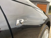 USED 2013 13 VOLKSWAGEN SCIROCCO 2.0 R LINE TDI BLUEMOTION TECHNOLOGY 2d 140 BHP 