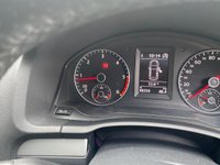 USED 2013 13 VOLKSWAGEN SCIROCCO 2.0 R LINE TDI BLUEMOTION TECHNOLOGY 2d 140 BHP 