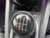 USED 2013 13 VOLKSWAGEN SCIROCCO 2.0 R LINE TDI BLUEMOTION TECHNOLOGY 2d 140 BHP 