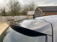 USED 2013 13 VOLKSWAGEN SCIROCCO 2.0 R LINE TDI BLUEMOTION TECHNOLOGY 2d 140 BHP 