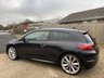 USED 2013 13 VOLKSWAGEN SCIROCCO 2.0 R LINE TDI BLUEMOTION TECHNOLOGY 2d 140 BHP 