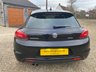 USED 2013 13 VOLKSWAGEN SCIROCCO 2.0 R LINE TDI BLUEMOTION TECHNOLOGY 2d 140 BHP 