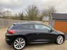 USED 2013 13 VOLKSWAGEN SCIROCCO 2.0 R LINE TDI BLUEMOTION TECHNOLOGY 2d 140 BHP 
