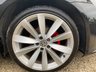 USED 2013 13 VOLKSWAGEN SCIROCCO 2.0 R LINE TDI BLUEMOTION TECHNOLOGY 2d 140 BHP 