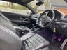 USED 2013 13 VOLKSWAGEN SCIROCCO 2.0 R LINE TDI BLUEMOTION TECHNOLOGY 2d 140 BHP 