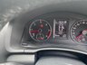 USED 2013 13 VOLKSWAGEN SCIROCCO 2.0 R LINE TDI BLUEMOTION TECHNOLOGY 2d 140 BHP 