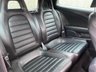 USED 2013 13 VOLKSWAGEN SCIROCCO 2.0 R LINE TDI BLUEMOTION TECHNOLOGY 2d 140 BHP 
