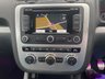 USED 2013 13 VOLKSWAGEN SCIROCCO 2.0 R LINE TDI BLUEMOTION TECHNOLOGY 2d 140 BHP 