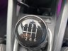 USED 2013 13 VOLKSWAGEN SCIROCCO 2.0 R LINE TDI BLUEMOTION TECHNOLOGY 2d 140 BHP 
