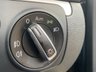 USED 2013 13 VOLKSWAGEN SCIROCCO 2.0 R LINE TDI BLUEMOTION TECHNOLOGY 2d 140 BHP 