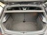 USED 2013 13 VOLKSWAGEN SCIROCCO 2.0 R LINE TDI BLUEMOTION TECHNOLOGY 2d 140 BHP 