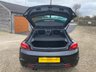 USED 2013 13 VOLKSWAGEN SCIROCCO 2.0 R LINE TDI BLUEMOTION TECHNOLOGY 2d 140 BHP 