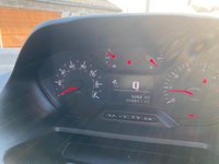 USED 2019 19 PEUGEOT PARTNER 1.5 BLUEHDI PROFESSIONAL L1 101 BHP 