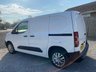 USED 2019 19 PEUGEOT PARTNER 1.5 BLUEHDI PROFESSIONAL L1 101 BHP 