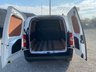 USED 2019 19 PEUGEOT PARTNER 1.5 BLUEHDI PROFESSIONAL L1 101 BHP 