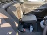 USED 2019 19 PEUGEOT PARTNER 1.5 BLUEHDI PROFESSIONAL L1 101 BHP 
