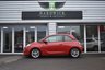 USED 2015 64 VAUXHALL ADAM 1.2 JAM 3d 69 BHP FULL SERVICE HISTORY.