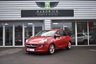 USED 2015 64 VAUXHALL ADAM 1.2 JAM 3d 69 BHP FULL SERVICE HISTORY.