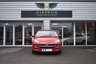 USED 2015 64 VAUXHALL ADAM 1.2 JAM 3d 69 BHP FULL SERVICE HISTORY.