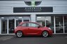 USED 2015 64 VAUXHALL ADAM 1.2 JAM 3d 69 BHP FULL SERVICE HISTORY.