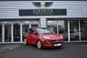 USED 2015 64 VAUXHALL ADAM 1.2 JAM 3d 69 BHP FULL SERVICE HISTORY.