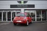 USED 2015 64 VAUXHALL ADAM 1.2 JAM 3d 69 BHP FULL SERVICE HISTORY.