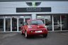 USED 2015 64 VAUXHALL ADAM 1.2 JAM 3d 69 BHP FULL SERVICE HISTORY.