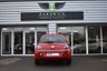 USED 2015 64 VAUXHALL ADAM 1.2 JAM 3d 69 BHP FULL SERVICE HISTORY.