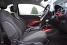 USED 2015 64 VAUXHALL ADAM 1.2 JAM 3d 69 BHP FULL SERVICE HISTORY.