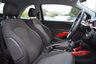 USED 2015 64 VAUXHALL ADAM 1.2 JAM 3d 69 BHP FULL SERVICE HISTORY.