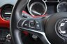 USED 2015 64 VAUXHALL ADAM 1.2 JAM 3d 69 BHP FULL SERVICE HISTORY.