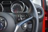 USED 2015 64 VAUXHALL ADAM 1.2 JAM 3d 69 BHP FULL SERVICE HISTORY.