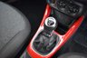USED 2015 64 VAUXHALL ADAM 1.2 JAM 3d 69 BHP FULL SERVICE HISTORY.