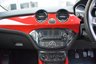 USED 2015 64 VAUXHALL ADAM 1.2 JAM 3d 69 BHP FULL SERVICE HISTORY.
