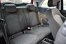 USED 2015 64 VAUXHALL ADAM 1.2 JAM 3d 69 BHP FULL SERVICE HISTORY.
