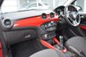 USED 2015 64 VAUXHALL ADAM 1.2 JAM 3d 69 BHP FULL SERVICE HISTORY.